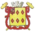 Богородск