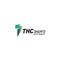 ТНС энерго в Богородске