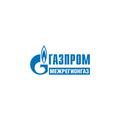 НижегородЭнергоГазРасчет, абонентский пункт в Богородском р-не в Богородске